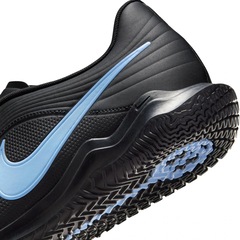 Chuteira de Futsal Adulto Nike Tiempo Maestro Club - Foto 2