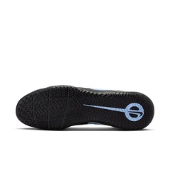 Chuteira de Futsal Adulto Nike Tiempo Maestro Club - Foto 3