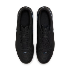 Chuteira de Futsal Adulto Nike Tiempo Maestro Club - Foto 4
