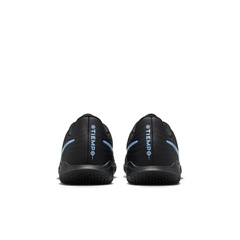 Chuteira de Futsal Adulto Nike Tiempo Maestro Club - Foto 5