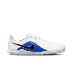 Chuteira de Futsal Adulto Nike Tiempo Maestro Club - Foto 1