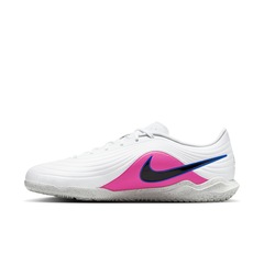 Chuteira de Futsal Adulto Nike Tiempo Maestro Club - Foto 2