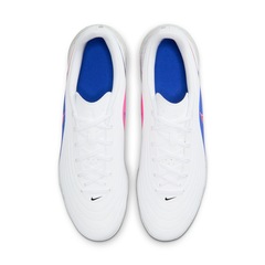 Chuteira de Futsal Adulto Nike Tiempo Maestro Club - Foto 3