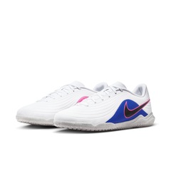 Chuteira de Futsal Adulto Nike Tiempo Maestro Club - Foto 4