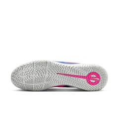 Chuteira de Futsal Adulto Nike Tiempo Maestro Club - Foto 6