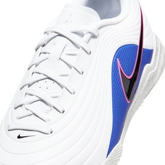 Chuteira de Futsal Adulto Nike Tiempo Maestro Club - Foto 7