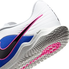 Chuteira de Futsal Adulto Nike Tiempo Maestro Club - Foto 8