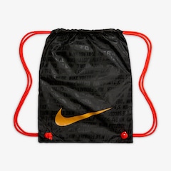 Chuteira de Campo Adulto Nike Tiempo Maestro Elite LV8 - Foto 10