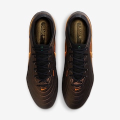 Chuteira de Campo Adulto Nike Tiempo Maestro Elite LV8 - Foto 3