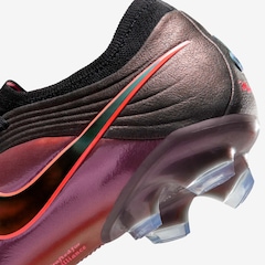 Chuteira de Campo Adulto Nike Tiempo Maestro Elite LV8 - Foto 7