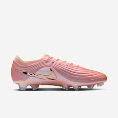 Chuteira de Campo Adulto Nike Tiempo Maestro Elite LE - Foto 1