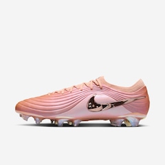 Chuteira de Campo Adulto Nike Tiempo Maestro Elite LE - Foto 2