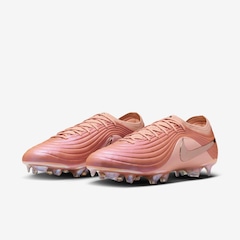Chuteira de Campo Adulto Nike Tiempo Maestro Elite LE - Foto 4