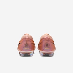 Chuteira de Campo Adulto Nike Tiempo Maestro Elite LE - Foto 5