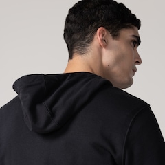 BLUSA VASCO NK CLUB HOODIE FZ MASC - Foto 6