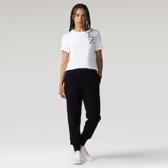 CAMISETA VASCO NK CREST TEE FEM - Foto 4