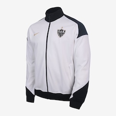 Jaqueta Nike Hino Atlético-MG Masculina - Foto 1