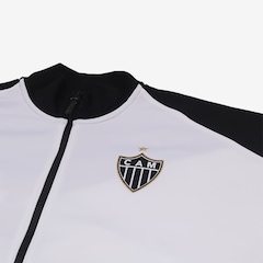 Jaqueta Nike Hino Atlético-MG Masculina - Foto 3