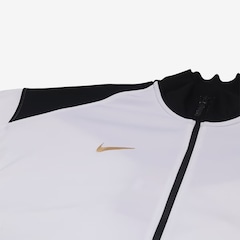Jaqueta Nike Hino Atlético-MG Masculina - Foto 4