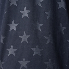 Camisa Estados Unidos II 26/27 Nike Torcedor Pro Masculina - Foto 8