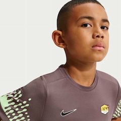 Camisa Nike Km Academy Infantil - Foto 6