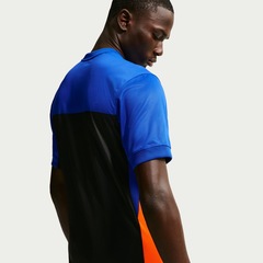 Camisa Inter de Milão IV Nike 2025/26 Torcedor Pro Masculina - Foto 5