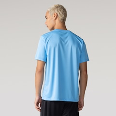 CAMISA GREMIO 1903 MASCULINA - Foto 2
