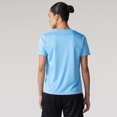 CAMISA GREMIO 1903 FEMININA - Foto 2