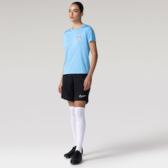 CAMISA GREMIO 1903 FEMININA - Foto 3