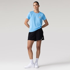 CAMISA GREMIO 1903 FEMININA - Foto 5