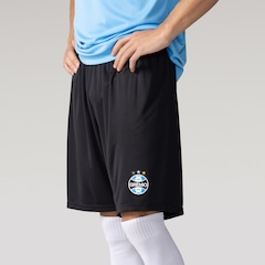 CALCAO GREMIO 1903 MASCULINO - Foto 1