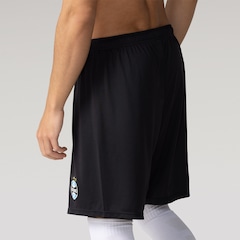 CALCAO GREMIO 1903 MASCULINO - Foto 2