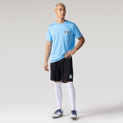 CALCAO GREMIO 1903 MASCULINO - Foto 3