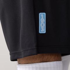 CALCAO GREMIO 1903 MASCULINO - Foto 6