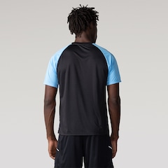 CAMISA GREMIO RACA MASCULINA - Foto 2