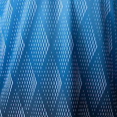 CAMISA GREMIO RACA MASCULINA - Foto 5