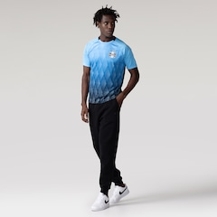 CAMISA GREMIO RACA MASCULINA - Foto 6