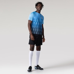 CAMISA GREMIO RACA MASCULINA - Foto 3
