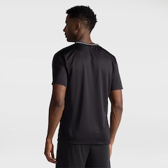 Camisa do Grêmio I Tricolor Betel Masculina - Foto 2
