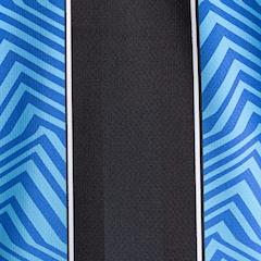 Camisa do Grêmio I Tricolor Betel Masculina - Foto 5