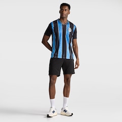 Camisa do Grêmio I Tricolor Betel Masculina - Foto 6