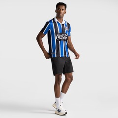 CAMISA GREMIO RETRO 1993 MASCULINA - Foto 3