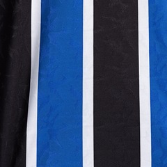 CAMISA GREMIO RETRO 1993 MASCULINA - Foto 5