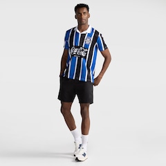 CAMISA GREMIO RETRO 1993 MASCULINA - Foto 6
