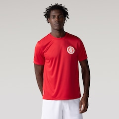 CAMISA INTERNACIONAL 1909 MASCULINA - Foto 1