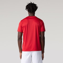 CAMISA INTERNACIONAL 1909 MASCULINA - Foto 2
