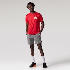 CAMISA INTERNACIONAL 1909 MASCULINA - Foto 6