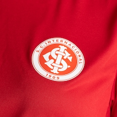 CAMISA INTERNACIONAL 1909 FEMININA - Foto 4