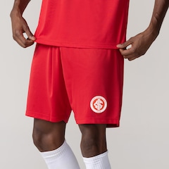 CALCAO INTERNACIONAL 1909 MASCULINO - Foto 1