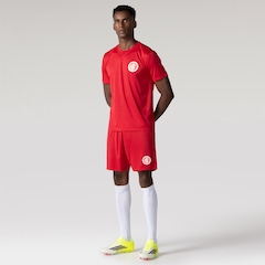 CALCAO INTERNACIONAL 1909 MASCULINO - Foto 3